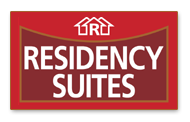 Residency Suites