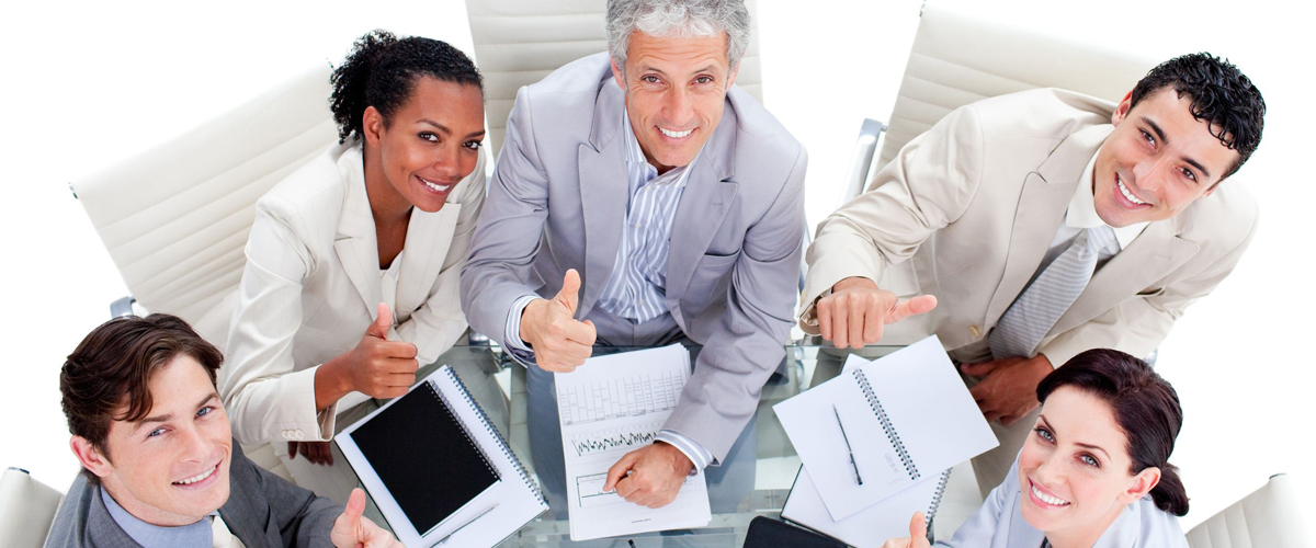 Business at Residency Suites Cotulla Hotel