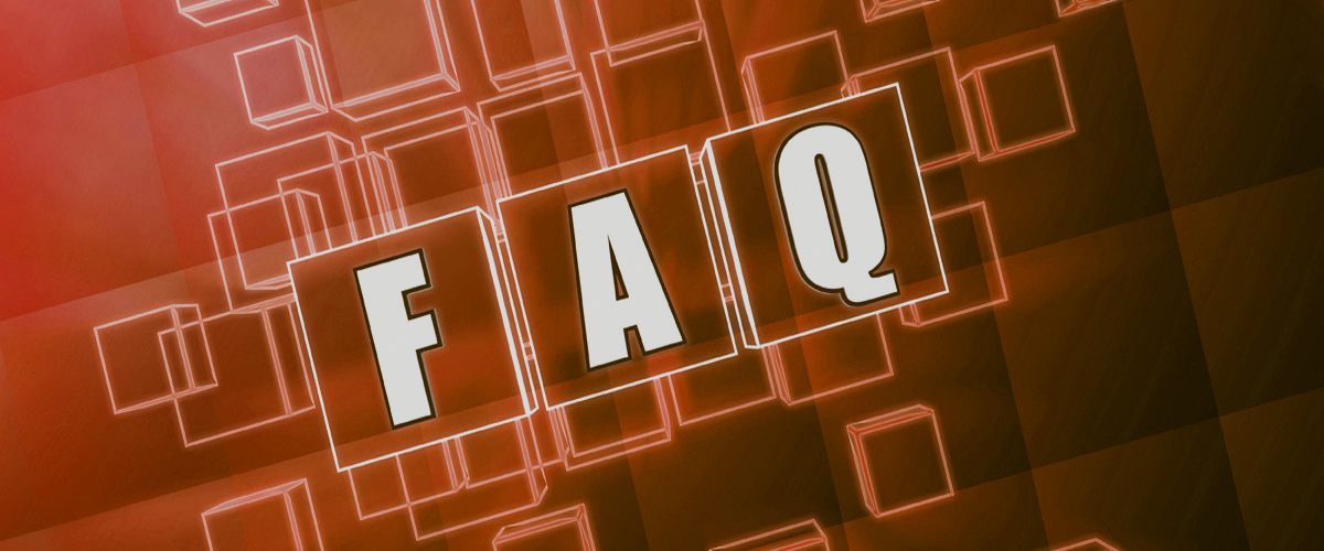 Residency Suites Cotulla Hotel FAQs